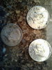 20170406_153237.jpg
