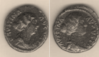 Faustina Junior with brown background.png