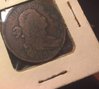 1796s114obv.jpg