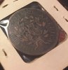 1796s114rev.jpg