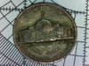 S20170407_0003.jpg