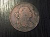 1796s114obverse.jpg