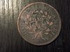1796s114reverse.jpg