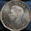 1943TOBV_opt.jpg