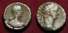RI Poppea-Nero BI tetradrachm of Alexandria LI yr10 63-64AD Milne 217 RPC 5275.jpg