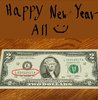IMG_20170109_200229_667.jpg