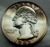 1962 Proof Quarter.jpg