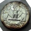 1962 Proof Quarter..jpg