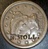Moll, Nathan  1853 1c  ob.jpg