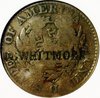 Waters, Asa - Whitmore, N.   1822  1c  rv.jpg