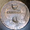 Norton, B.   1797 1c  ob.jpg