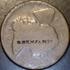 Benjamin, B.  1794 1c  obv.jpg
