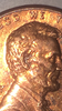 IMG_4244.PNG