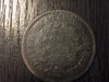 1797mysterysheldonrev.jpg