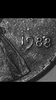 IMG_4255.PNG