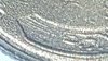 IMG_20170411_132507.jpg