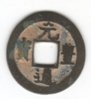 Scan-090702-0003.jpg