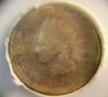 01  Ind 1C  1870 or 73 indain cent obv.jpg