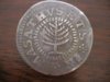 Pine Tree Shilling Rev1.jpg