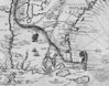 17th century map.jpg