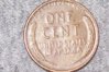 1953d reverse.jpg