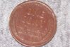 1953s reverse.jpg