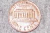 1970s reverse.jpg
