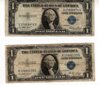 1935 silver cert017.jpg