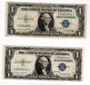 1935 silver cert018.jpg