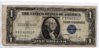 1935 silver cert012.jpg