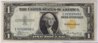 1935 $1 Silver Certificate - North Africa.jpg