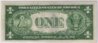 1935 A $1 Silver Certificate - North Africa (Back).jpg