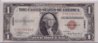 1935 a $1 hawii front.jpg