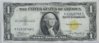 34a 1 dollar.jpg