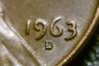 1963D-1.jpg