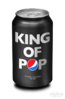 King_of_Pop.jpg