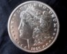 1890 CC obverse three.jpg