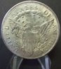 1800 Bust Dollar Rev.jpg
