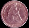 1847-CC SL Dollar Obv.jpg