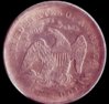 1847-CC SL Dollar Rev.jpg