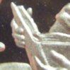 PR-69 LP-2 6th finger color.jpg