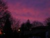 Red SKY #3.jpg