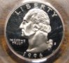 coins2 012.jpg