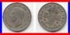 two-shilling-coin-1951.jpg