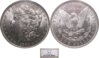 1883 O NGC MS63.jpg