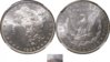 1896 NGC MS63.jpg