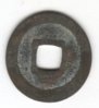 Scan-090704-0001.jpg