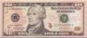 2004 a $10 frn  front 294.jpg