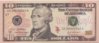 2004 a $10 frn  front 540.jpg