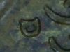 1951 dd 3.jpg